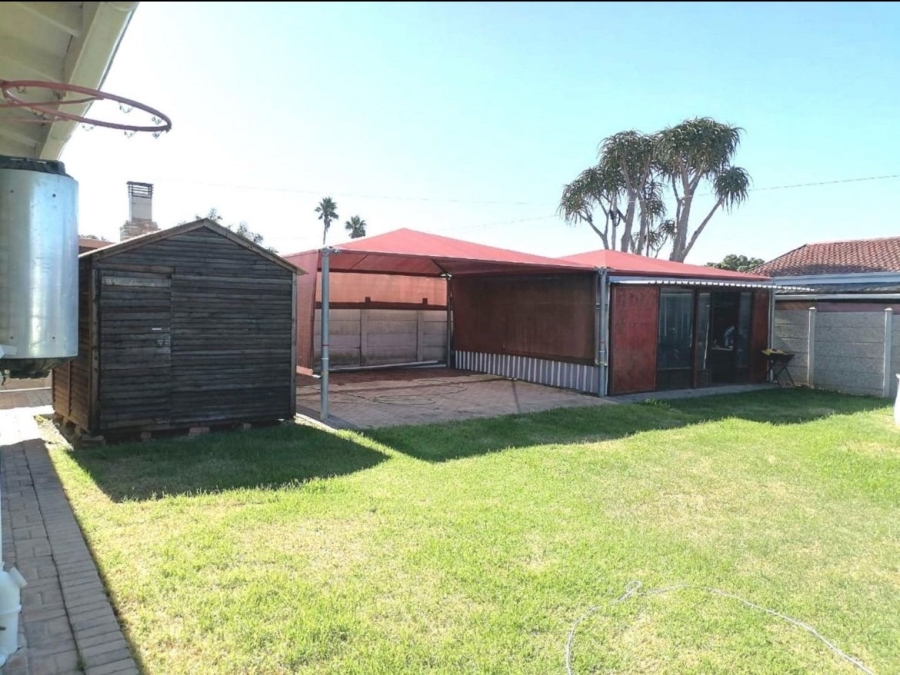 2 Bedroom Property for Sale in Noorsekloof Eastern Cape